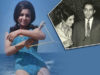 All For Love When Sharmila Tagore Removed Her Bikini Posters From The