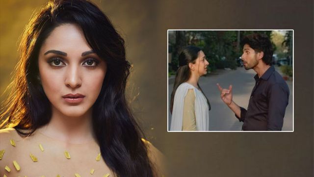 Kiara Advani On Kabir Singh Criticism Personally I May Not Agree With