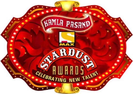 Stardust Awards 2013