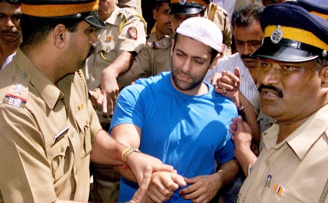 Salman Khan for fresh trial