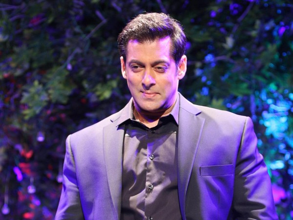 Salman Khan to host Big Boss 7