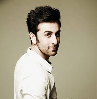 Ranbir Kapoor doesn't mind sharing his fitness trainer
