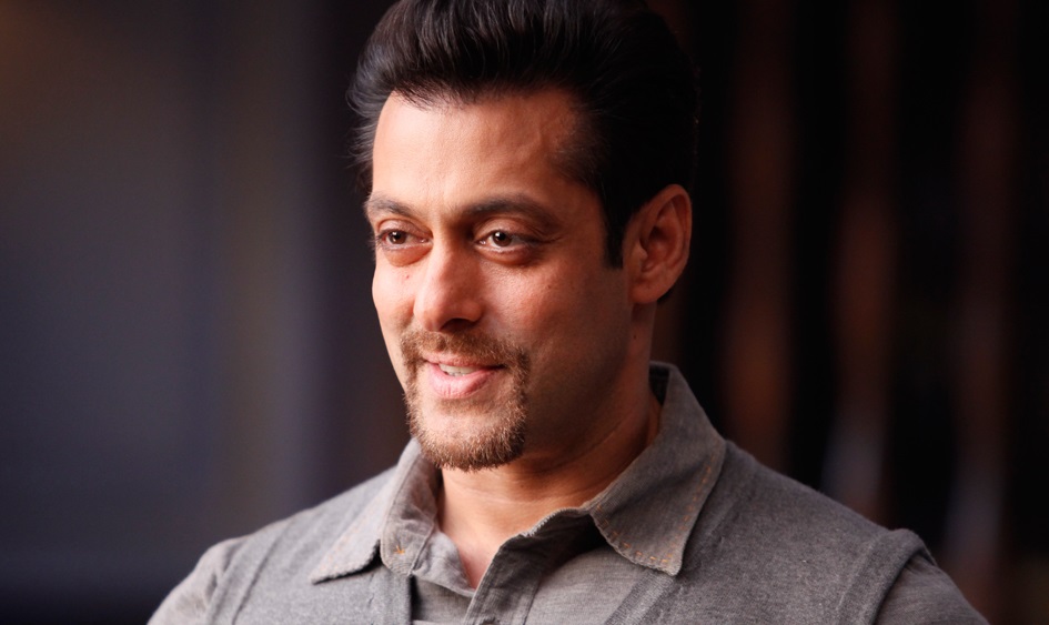 Salman Khan Finishes Shooting for Radhe: Your Most Wanted Bhai, Release  Date To Be Announced Soon | Filmfare.com