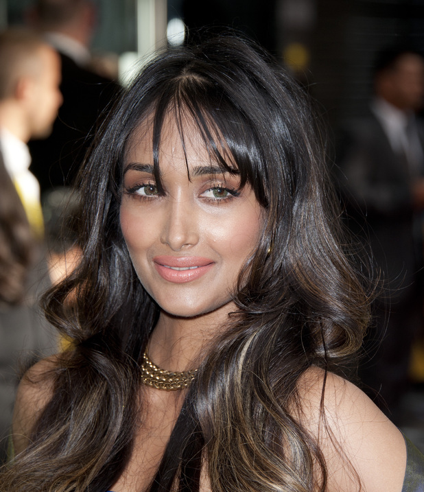 Jiah Khan suicide an inspiration for film makers
