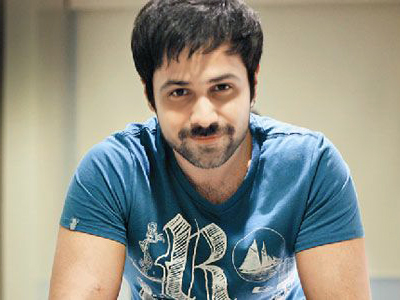 Emraan Hashmi - Risks have Paid Off