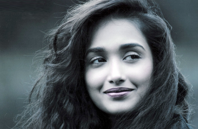 Facebook page launched for Jiah Khan case