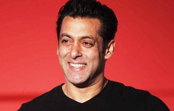 Salman Khan to Start Shooting For Kick In July
