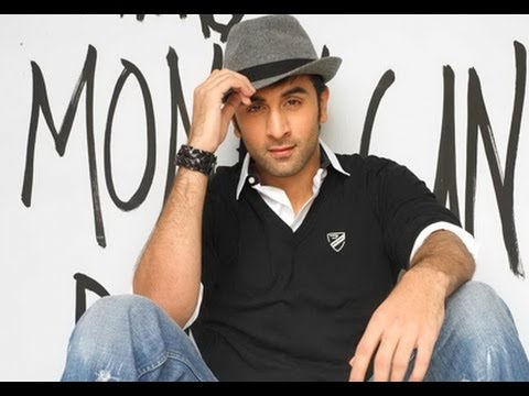 Ranbir Kapoor gets Rs 15 crore for a cameo?