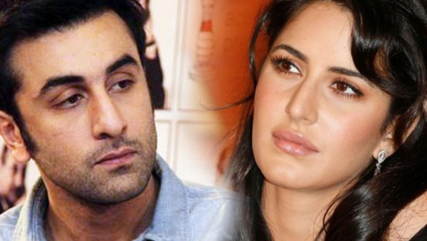 Katrina Kaif getting married