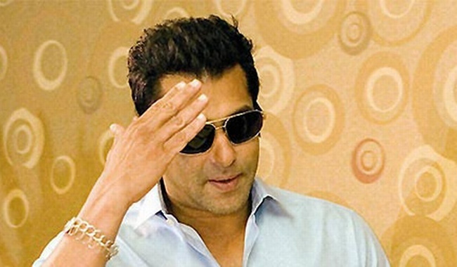 Will Salman Khan host Bigg Boss next year?