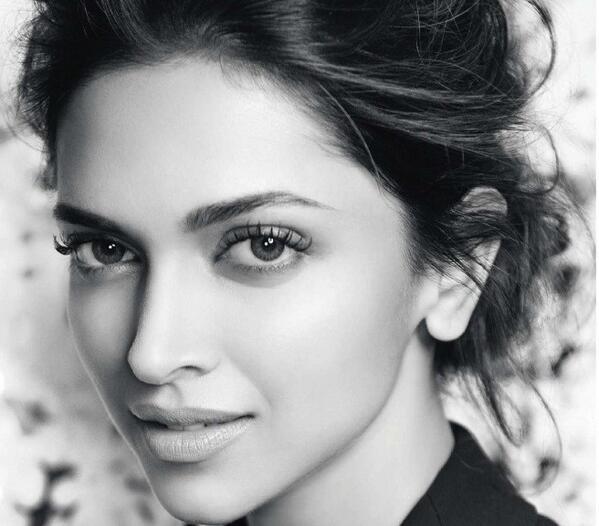 Deepika Padukone thanks fans for her success