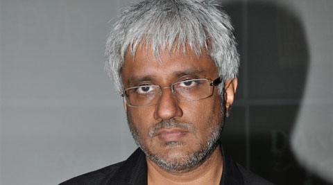 Vikram Bhatt director of Raaz 4