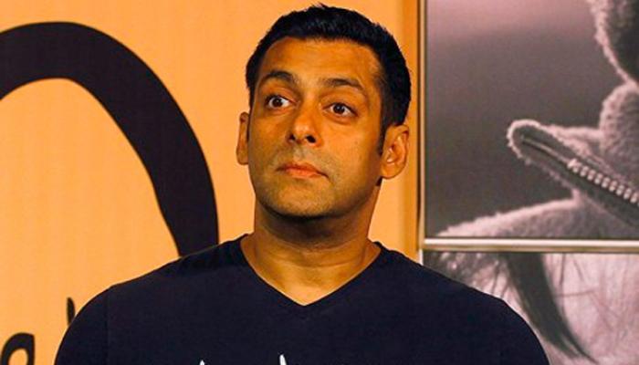 Salman Khan consume alcohol in Hit and Run case