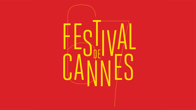 67th Cannes International Film Festival