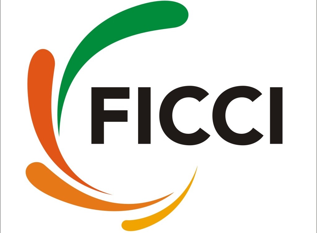 FICCI at Cannes