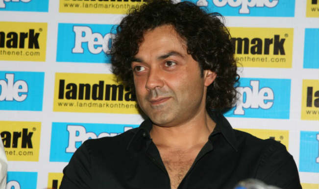 Bobby Deol play lead role in Bichhoo 2