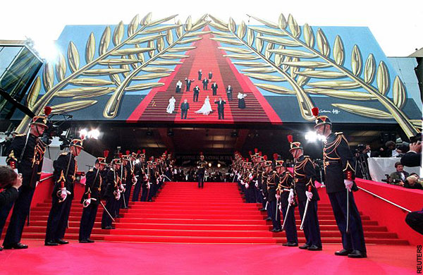 Cannes International Film Festival