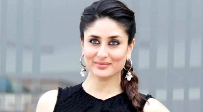 Kareena Kapoor