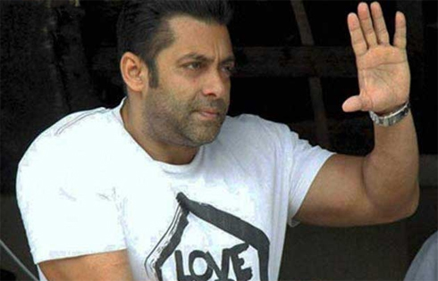 Salman Khan 'Hit & Run' case