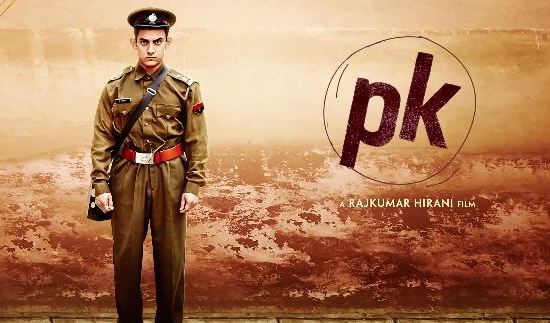 PK Official 3rd Motion Poster