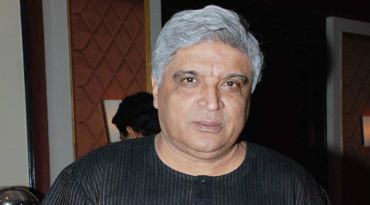 Javed Akhtar's 70th b'day