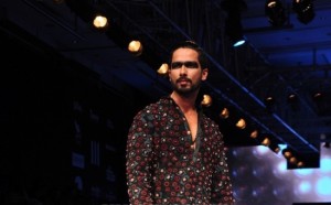 Shahid Kapoor