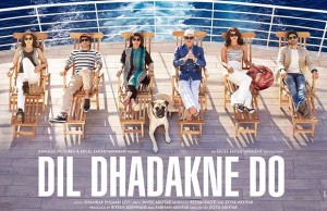 ‘Dil Dhadakne Do’