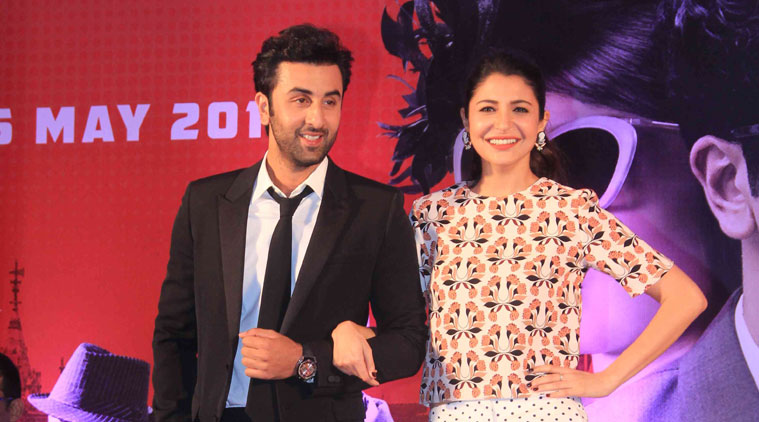 Ranbir Kapoor: I am in love but no wedding plans right now