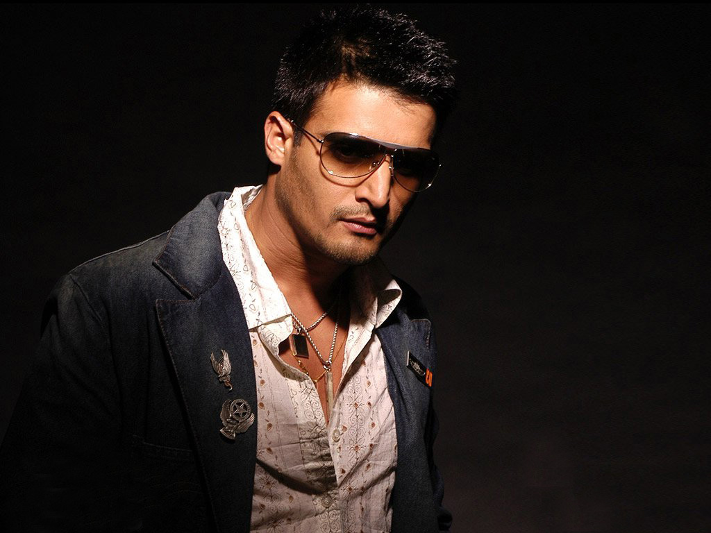 Jimmy Shergill HQ Wallpapers | Jimmy Shergill Wallpapers - 1663 - Oneindia  Wallpapers