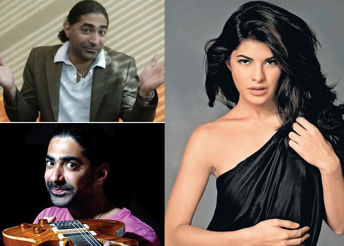 Bollywood stars exes before becoming famous