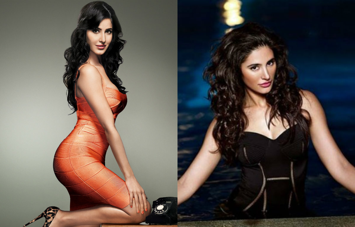 Top 10 Foreign Actresses in Bollywood
