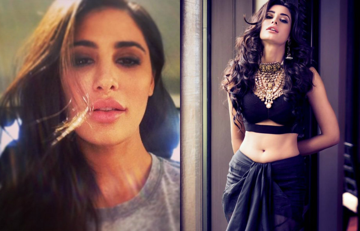 Nargis Fakhri’s Instagram Pictures that should not be missed