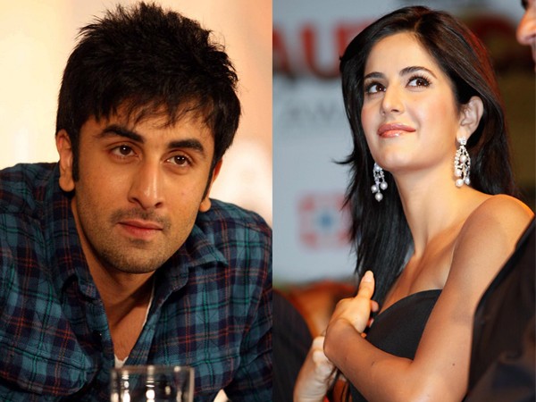 Ranbir Kapoor - Katrina Kaif to get engaged by May end