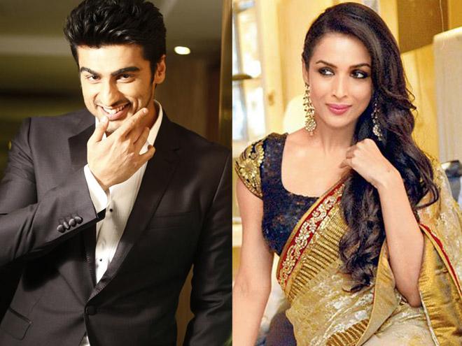 Shocking – Top Hidden Extra-Marital Affairs of Bollywood Celebs