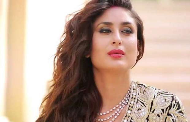 Kareena Kapoor: My song in 'Brothers' will be out on 8th July
