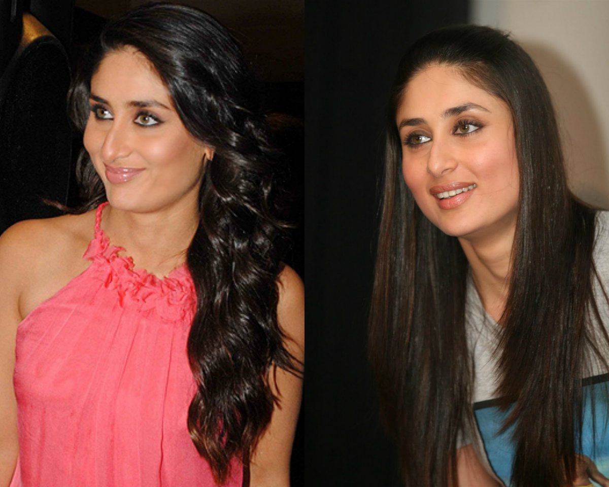 Hair Transformations which Changed the Look of these Bollywood Divas