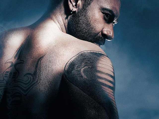 When Virat Kohli Revealed A Hilarious Story Behind His First Tattoo And Why  He Got It Removed Later