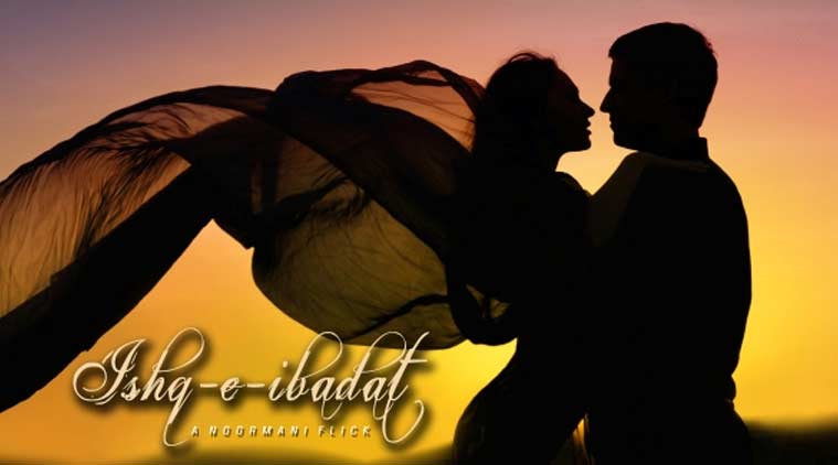 Ishq-E-Ibaadat Love stories