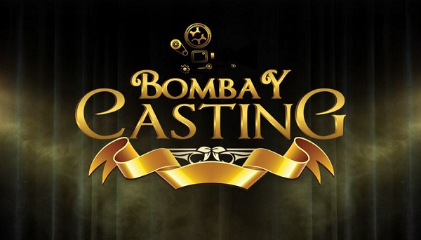 Bombay casting