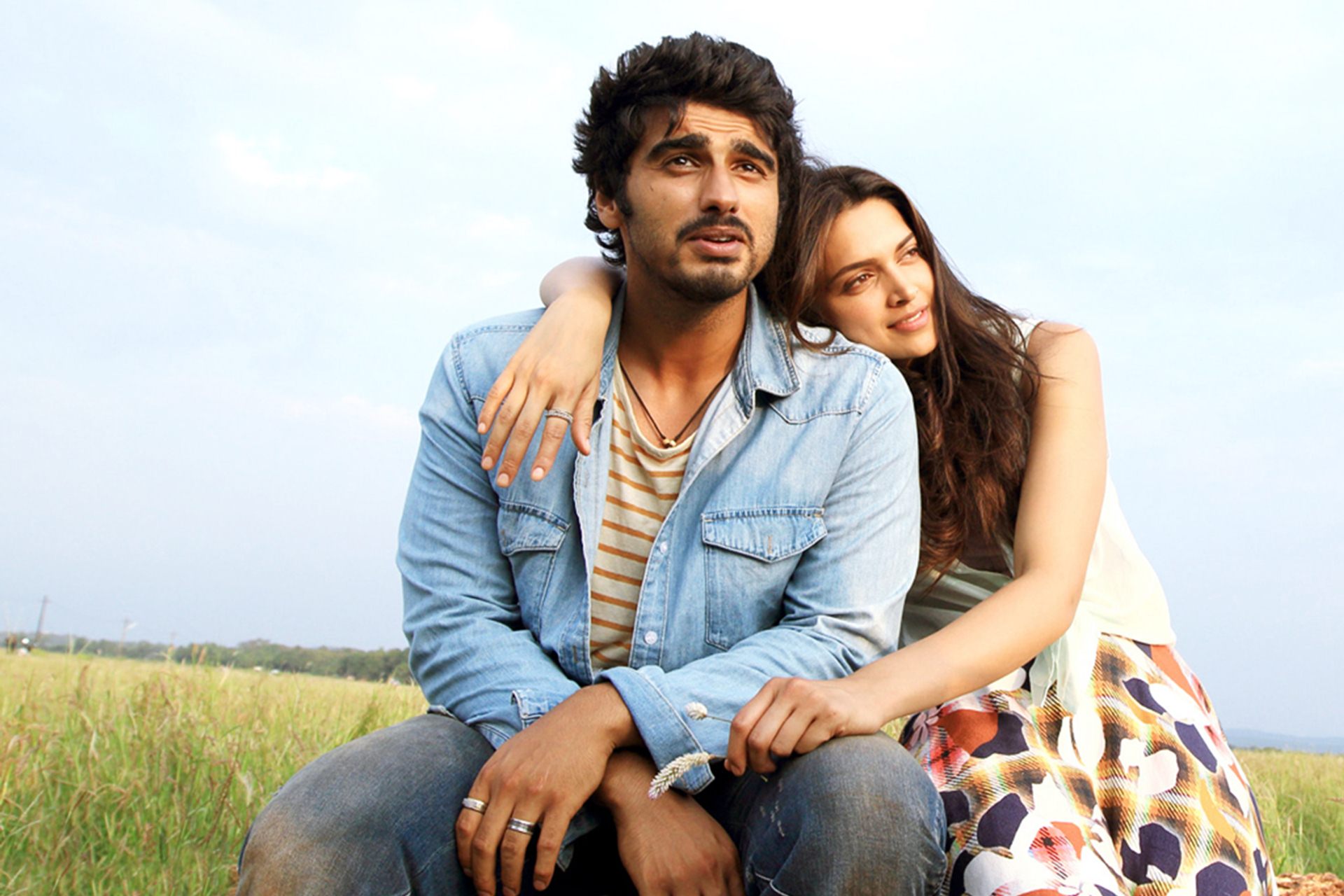 Finding Fanny