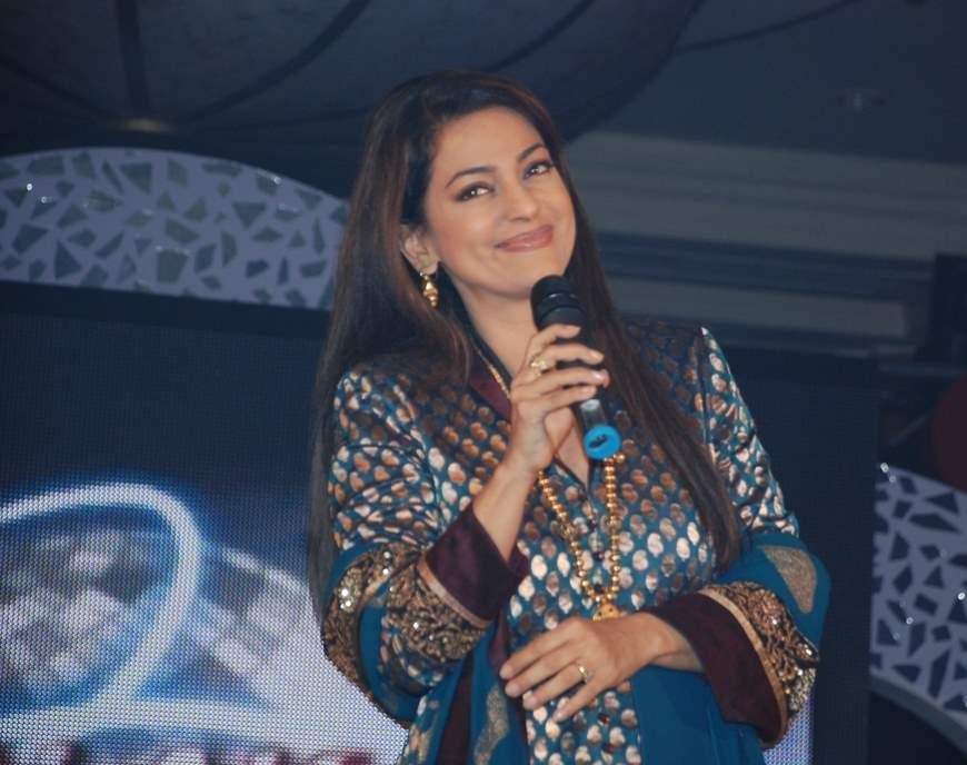 Juhi Chawla Jhalak Dhikla Jaa