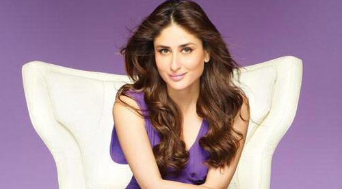 An open letter to Kareena Kapoor from her fans