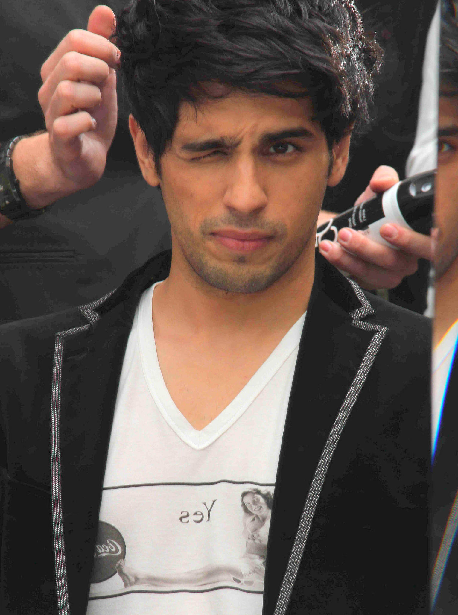 Ahead of Shershaah, revisting Sidharth Malhotra's best on-screen characters  | Times of India