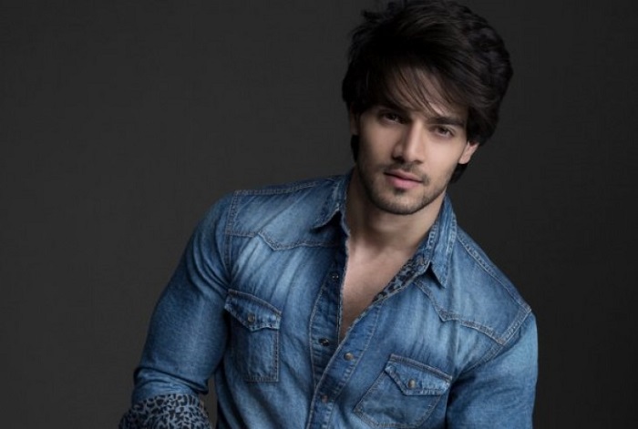 Do you know what Sonakshi Sinha calls Sooraj Pancholi?