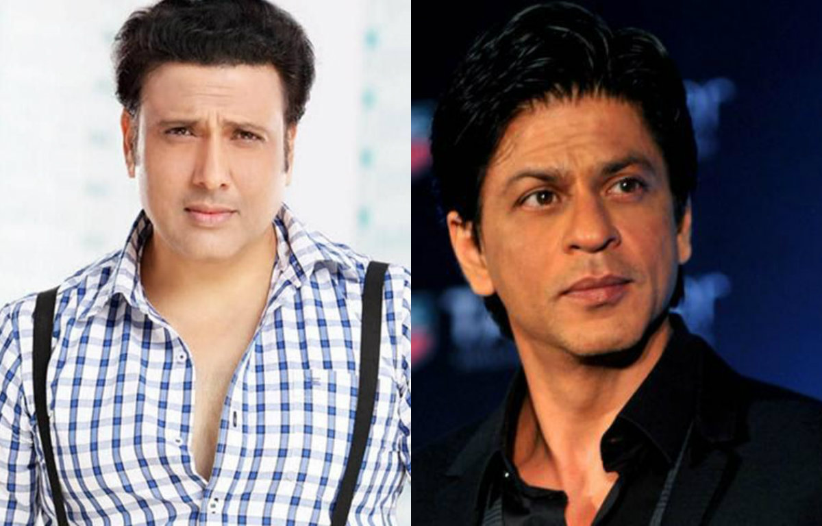 These bollywood celebrities will certainly inspire your life
