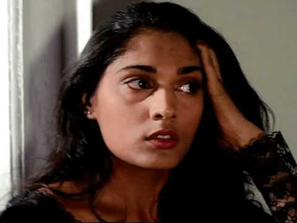 Anu Aggarwal pictures
