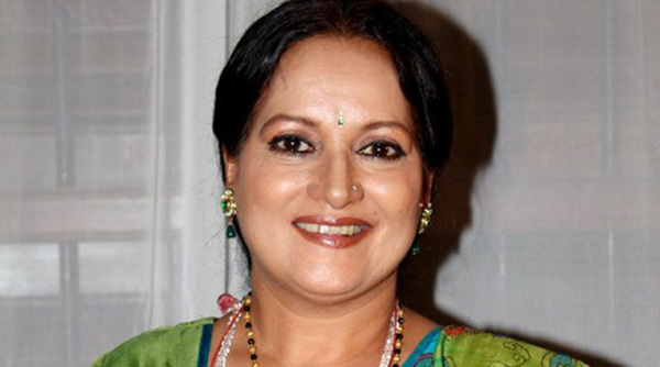 Himani Shivpuri picture