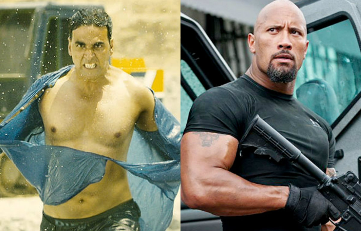 Akshay Kumar rejected these super-hit movies