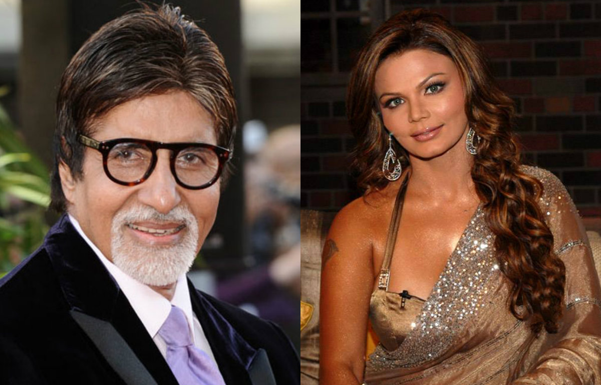 Bollywood Celebrities who were poor before entering into the Bollywood