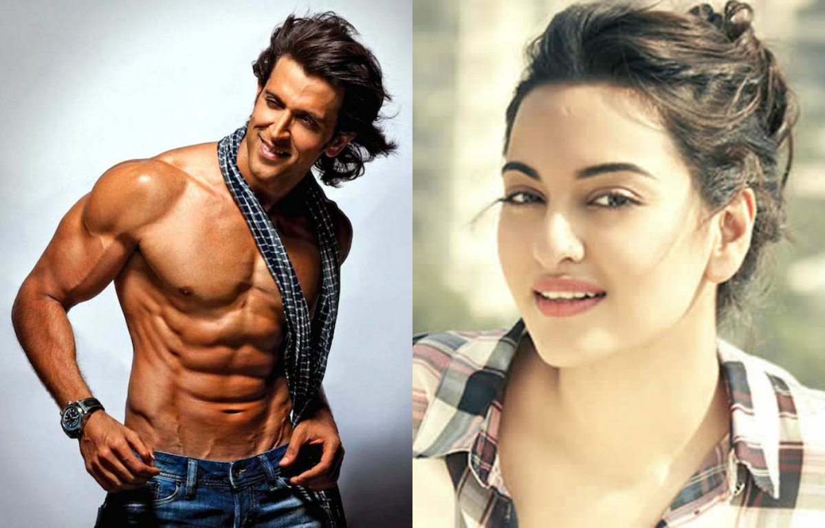 Bollywood celebrities and their starry demands